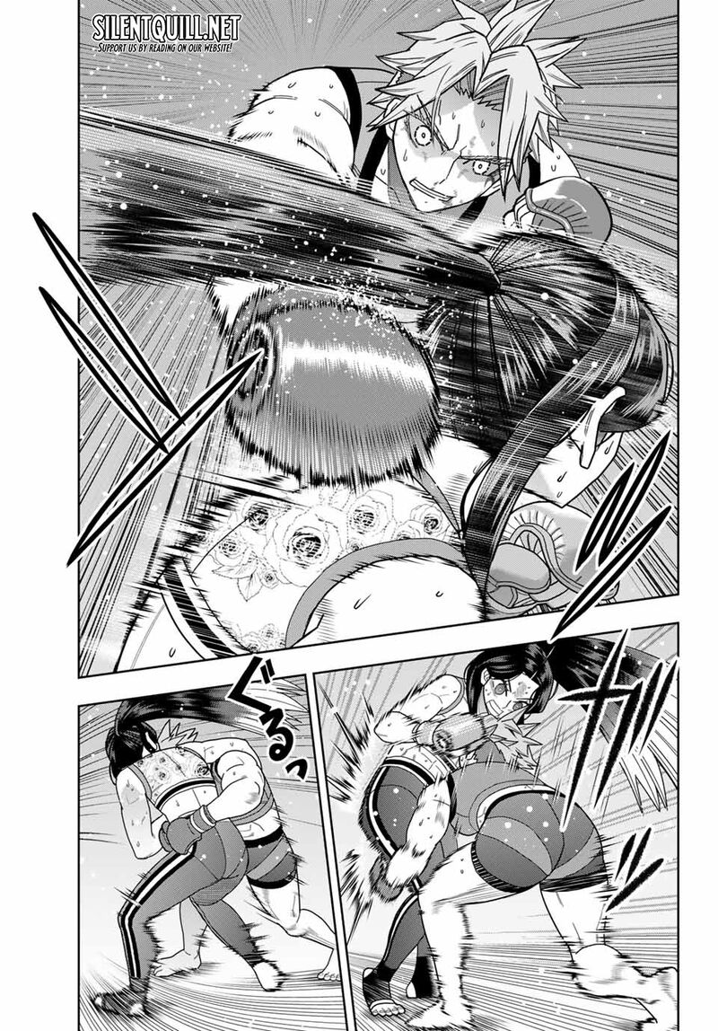 Hatch Potch Panch 48 4