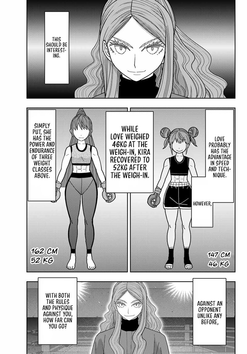 Hatch Potch Panch 49 4