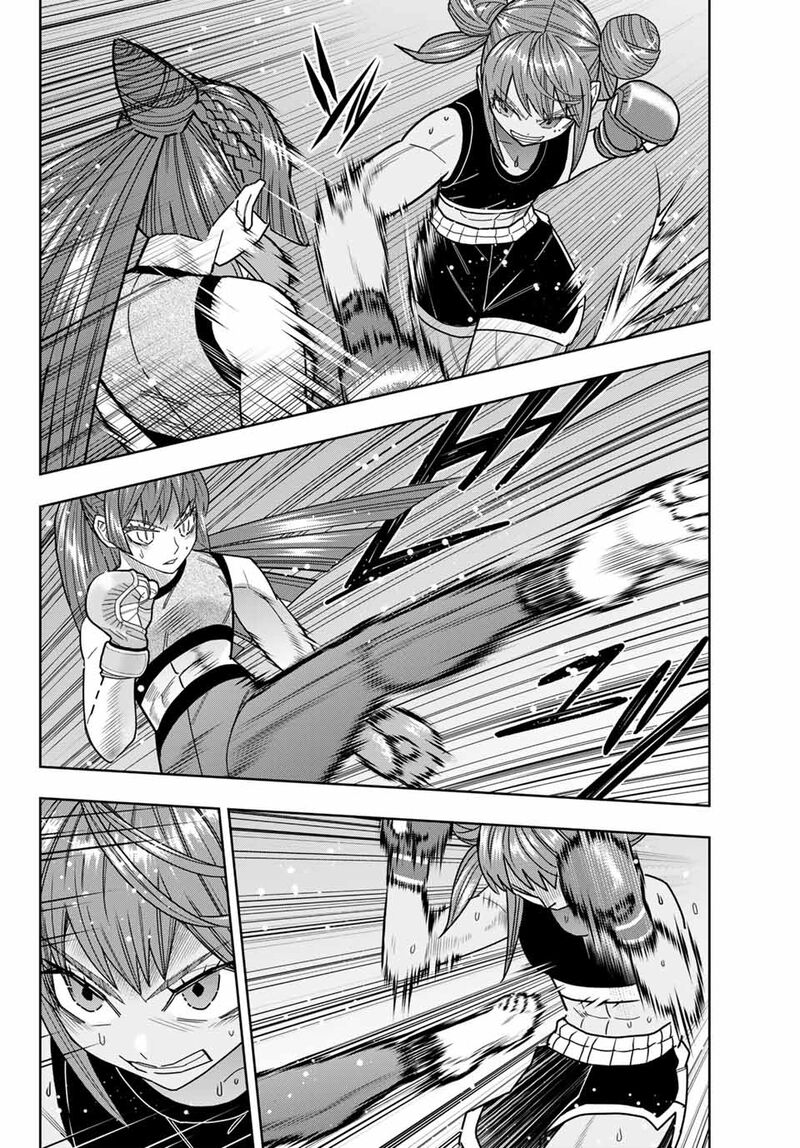 Hatch Potch Panch 49 8