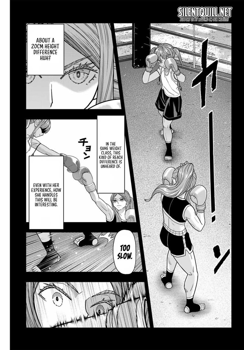 Hatch Potch Panch 50 10