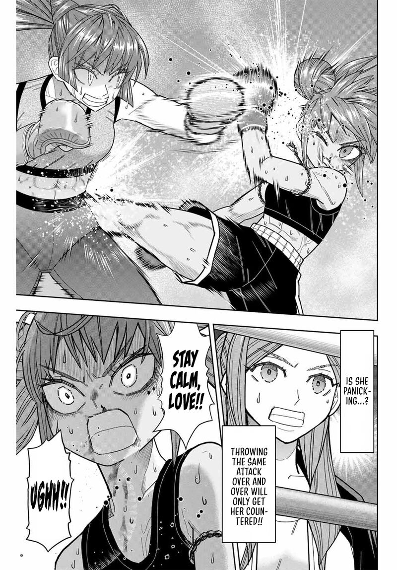 Hatch Potch Panch 51 16