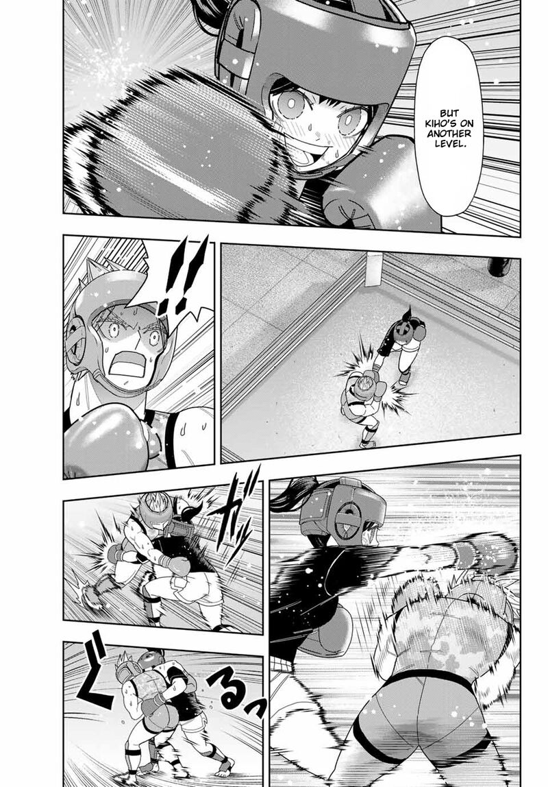 Hatch Potch Panch 53 12