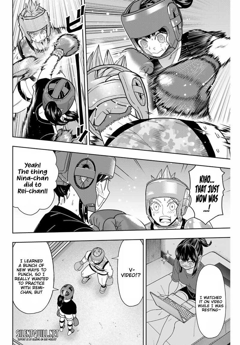 Hatch Potch Panch 53 13