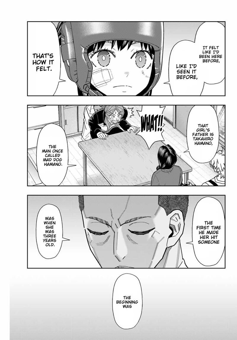 Hatch Potch Panch 53 20