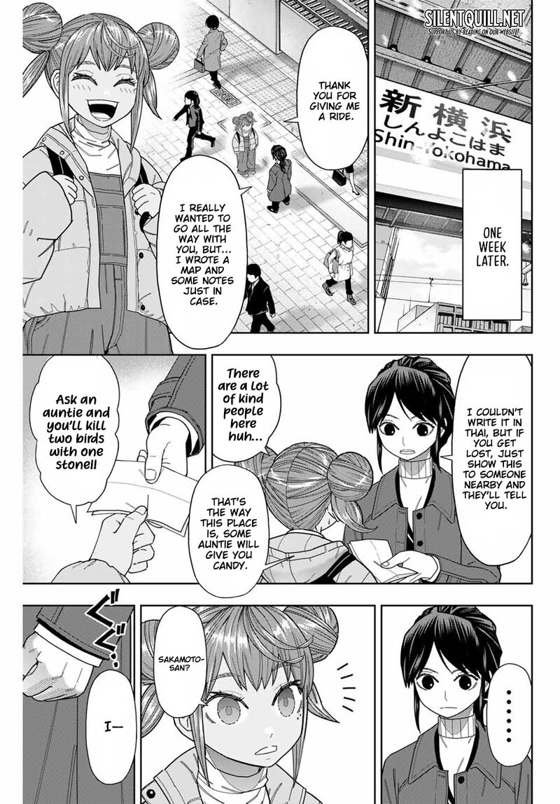 Hatch Potch Panch 53 4