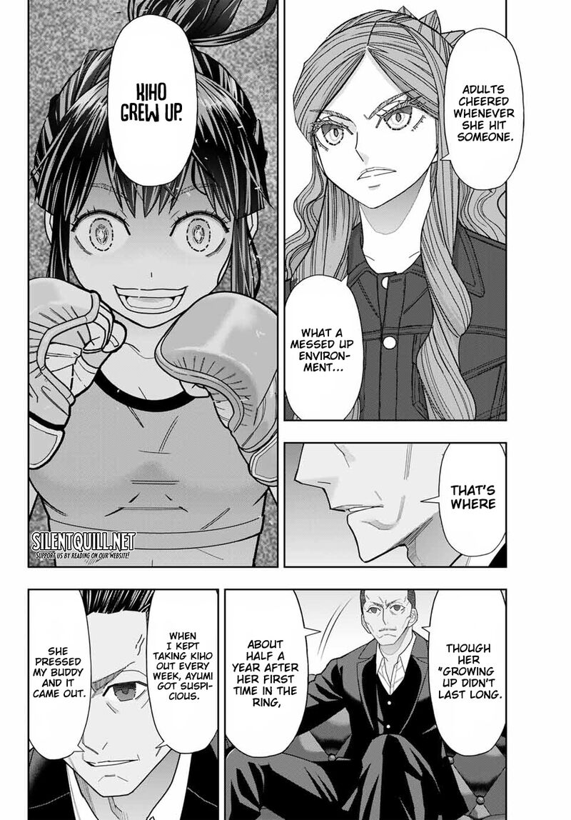 Hatch Potch Panch 54 13