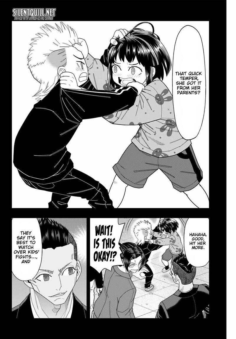 Hatch Potch Panch 54 7