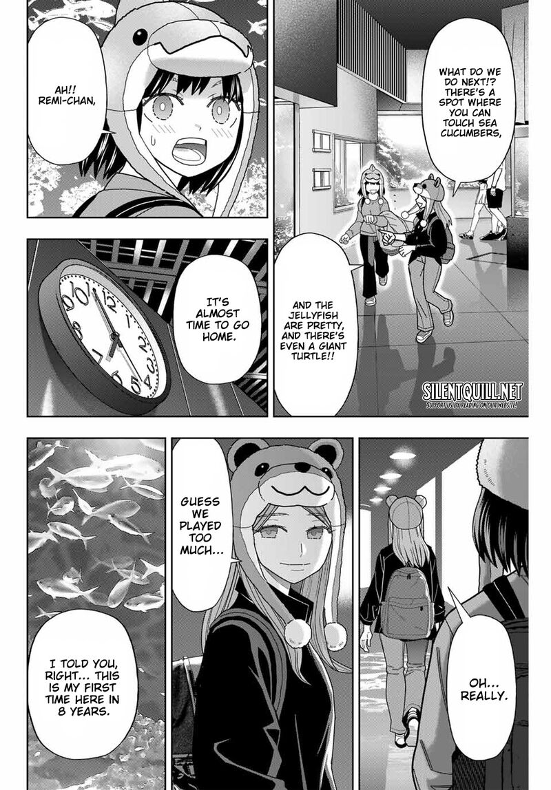 Hatch Potch Panch 55 13