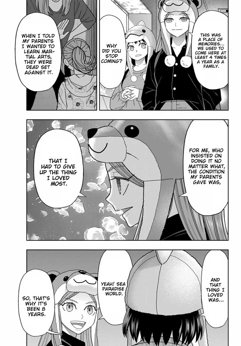 Hatch Potch Panch 55 14