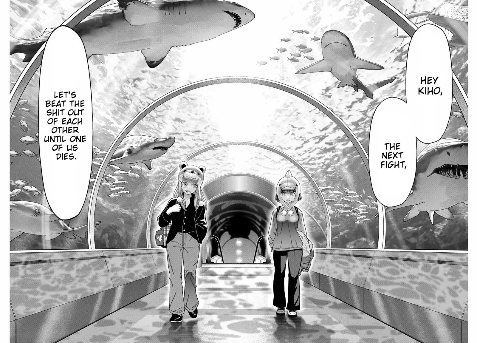 Hatch Potch Panch 55 17