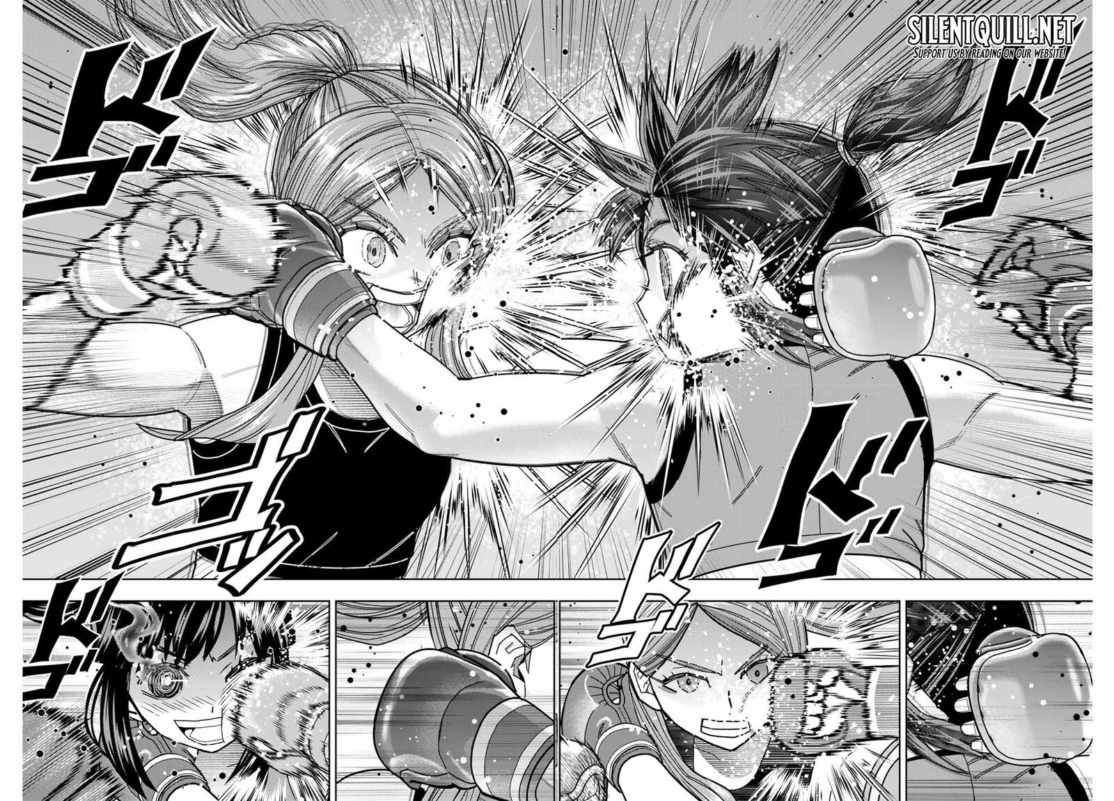 Hatch Potch Panch 56 16