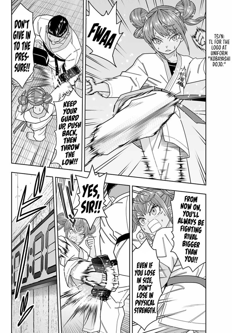 Hatch Potch Panch 56 3