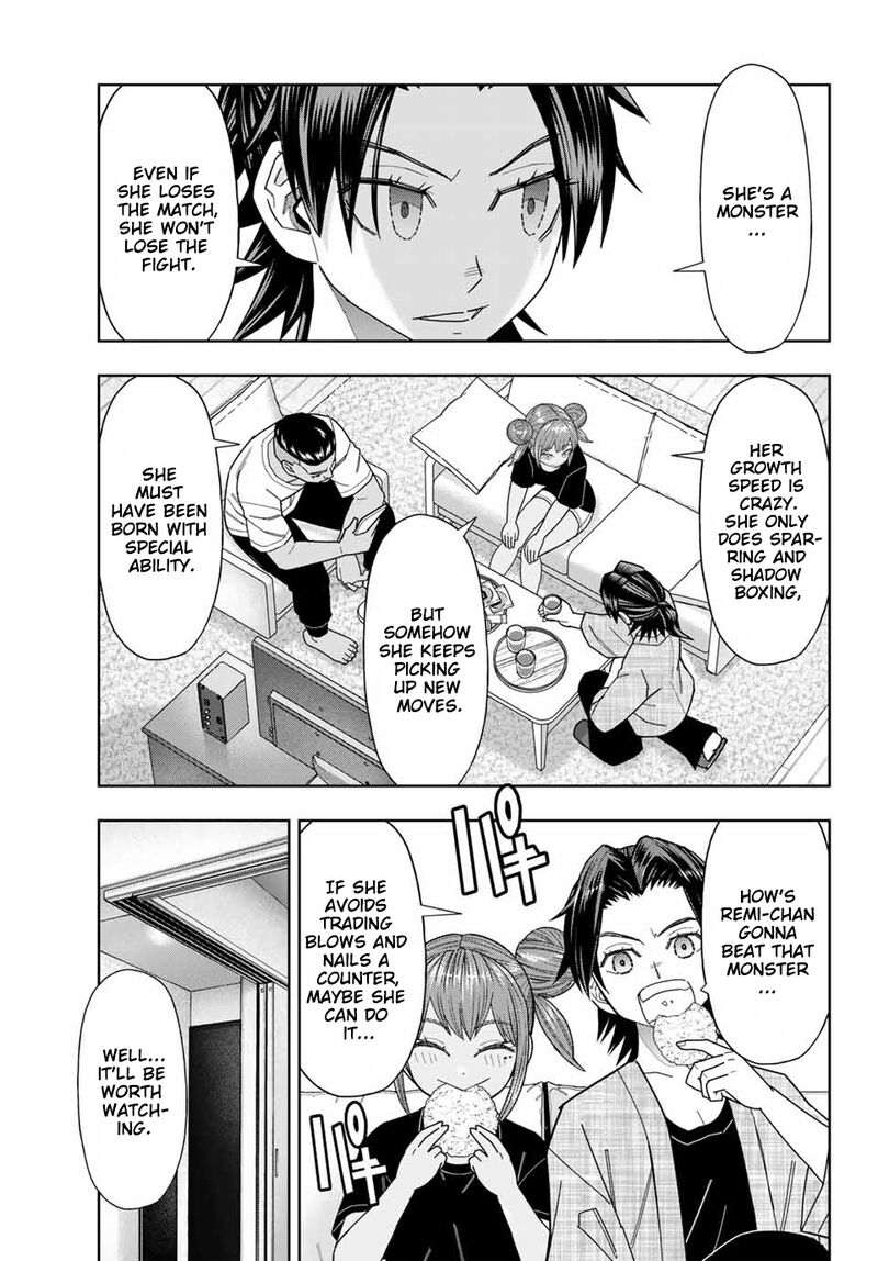 Hatch Potch Panch 56 6