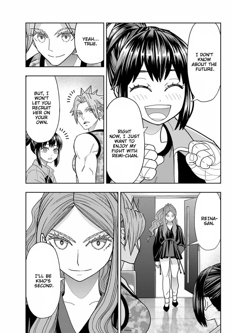 Hatch Potch Panch 56 8