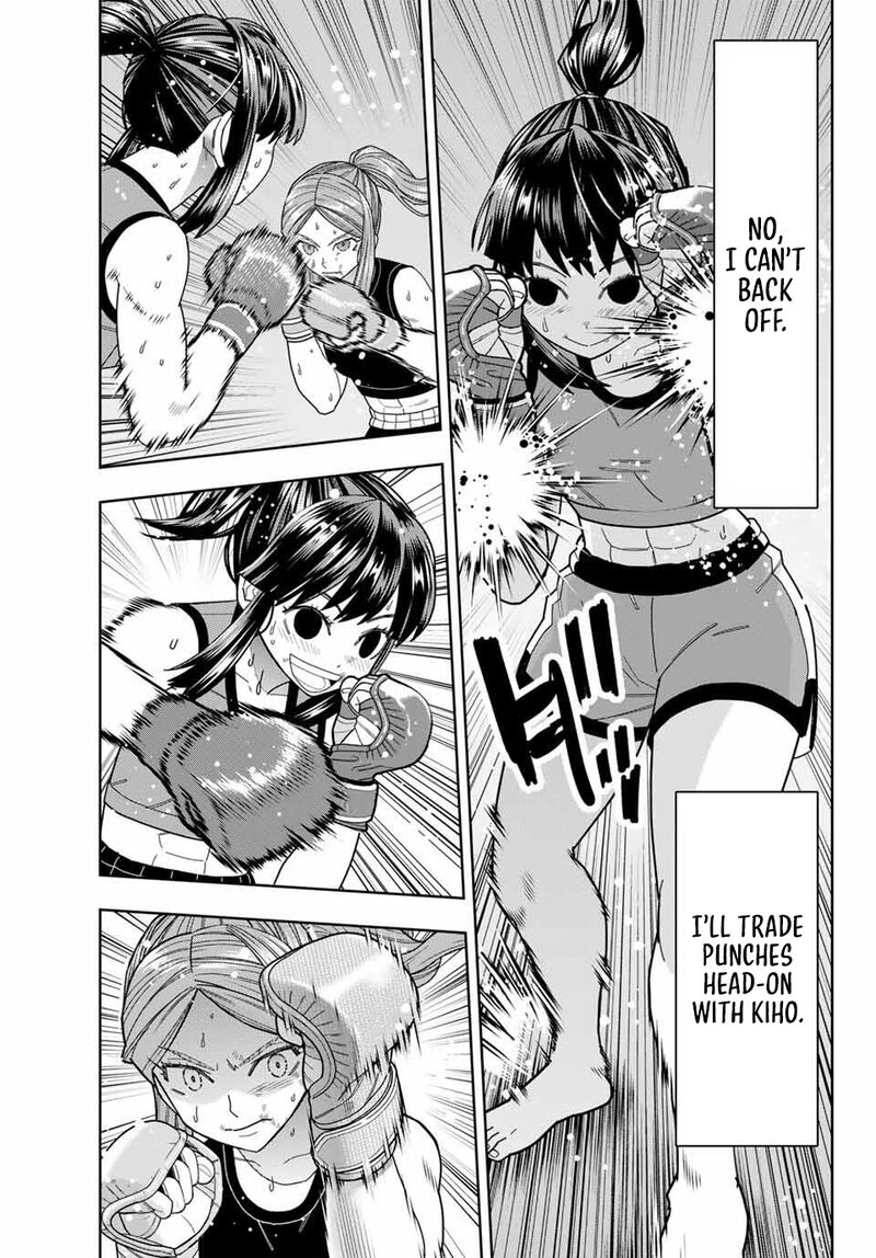 Hatch Potch Panch 57 7