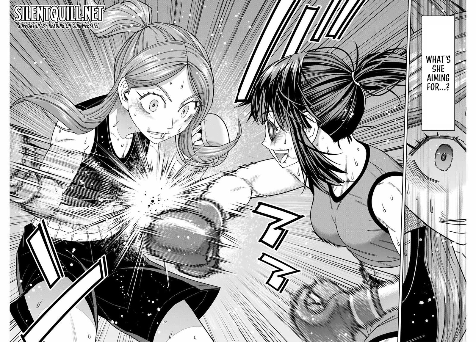 Hatch Potch Panch 58 13