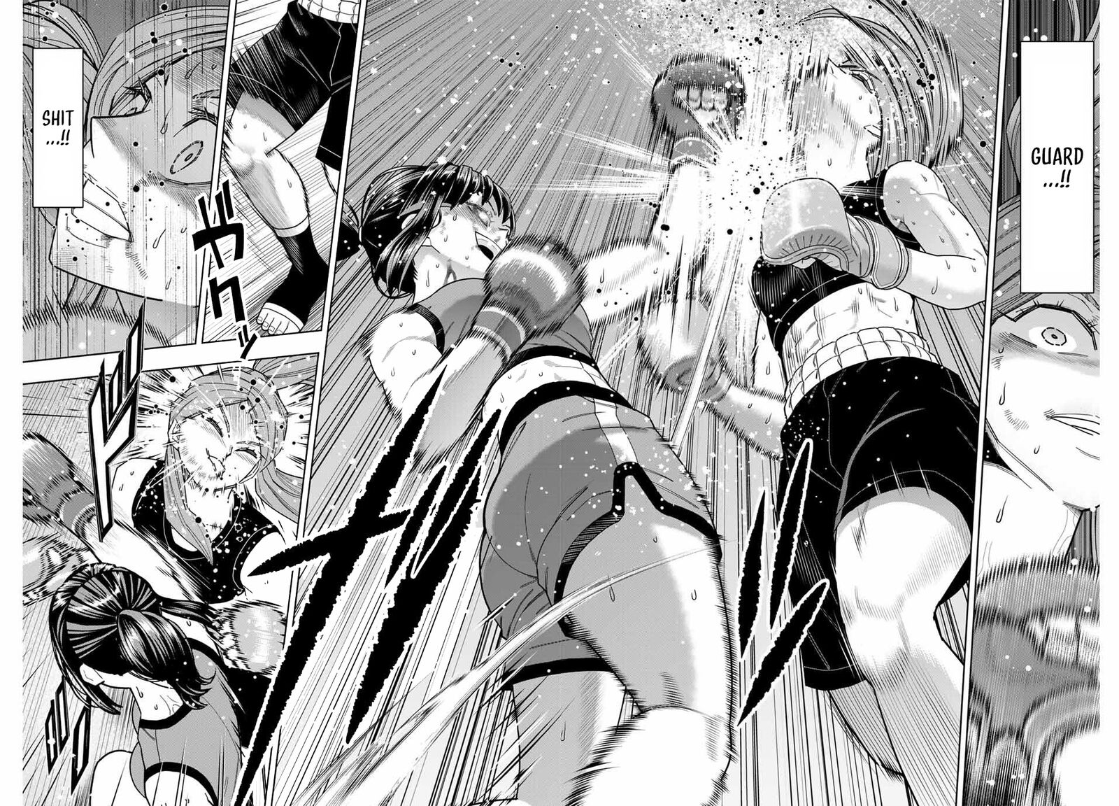 Hatch Potch Panch 58 14