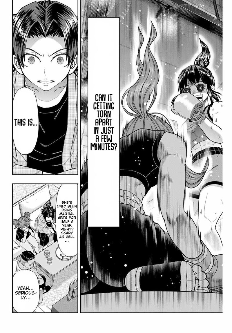 Hatch Potch Panch 59 7