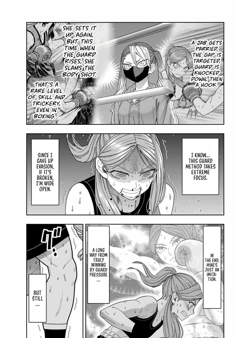 Hatch Potch Panch 59 8