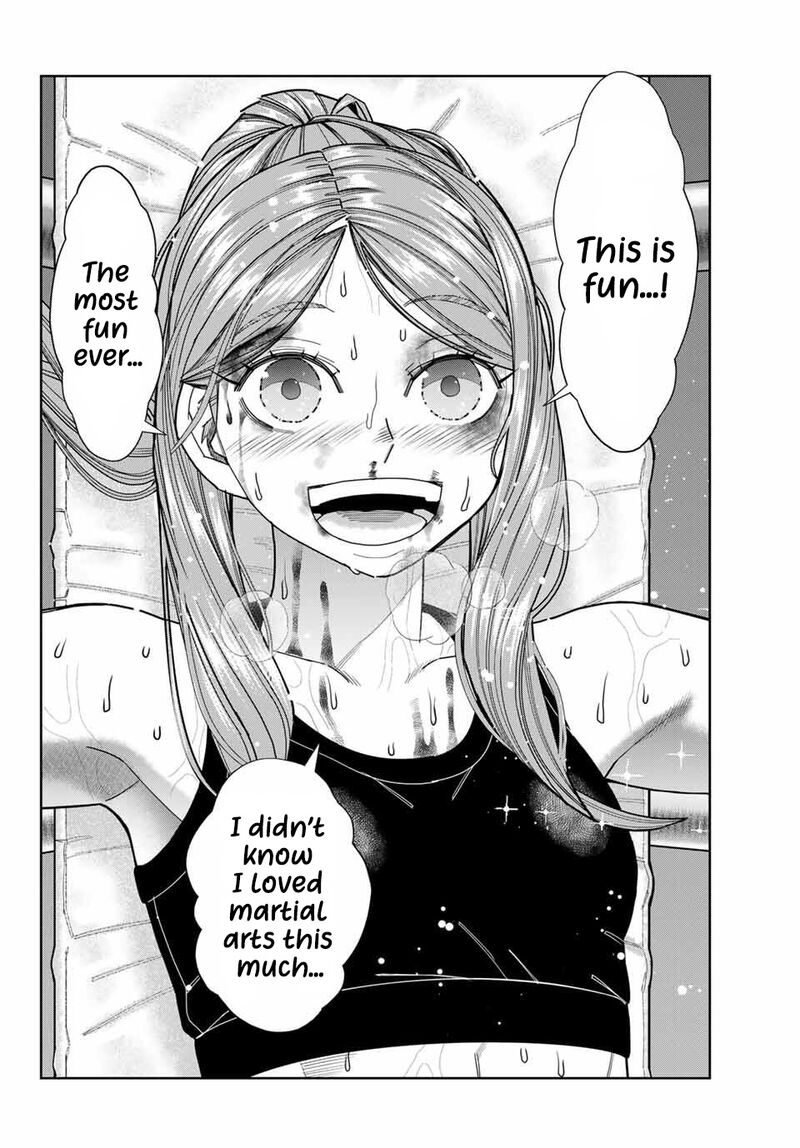 Hatch Potch Panch 60 16