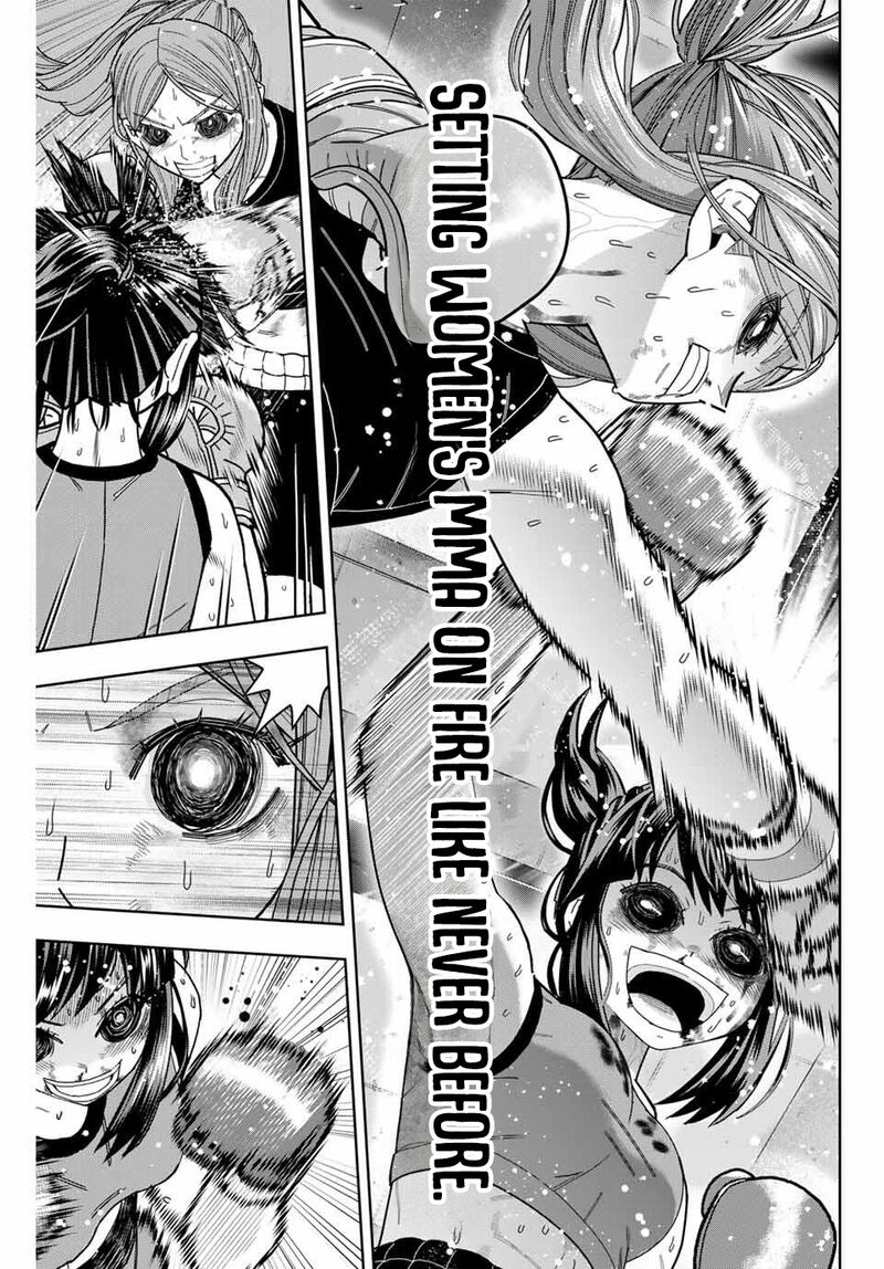 Hatch Potch Panch 60 8