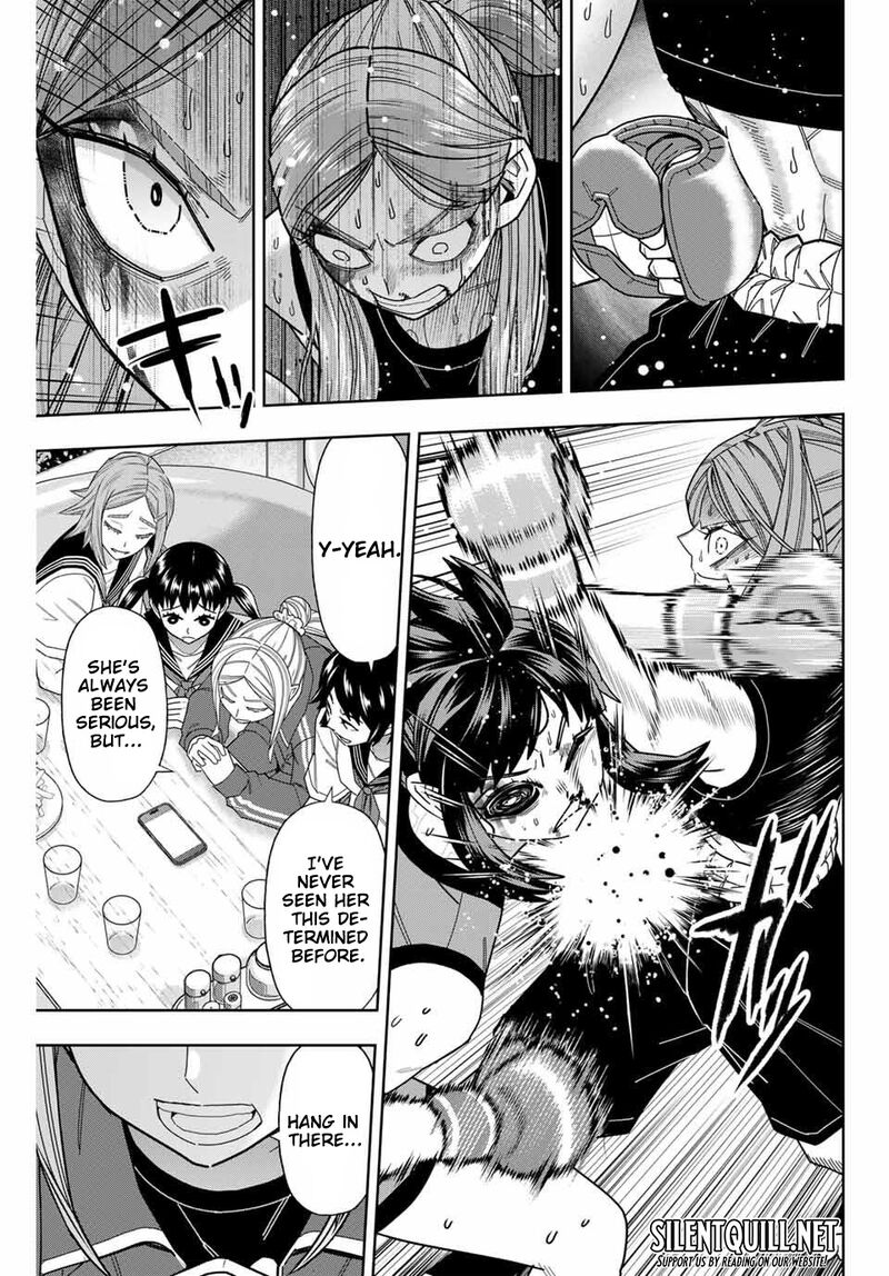 Hatch Potch Panch 61 15