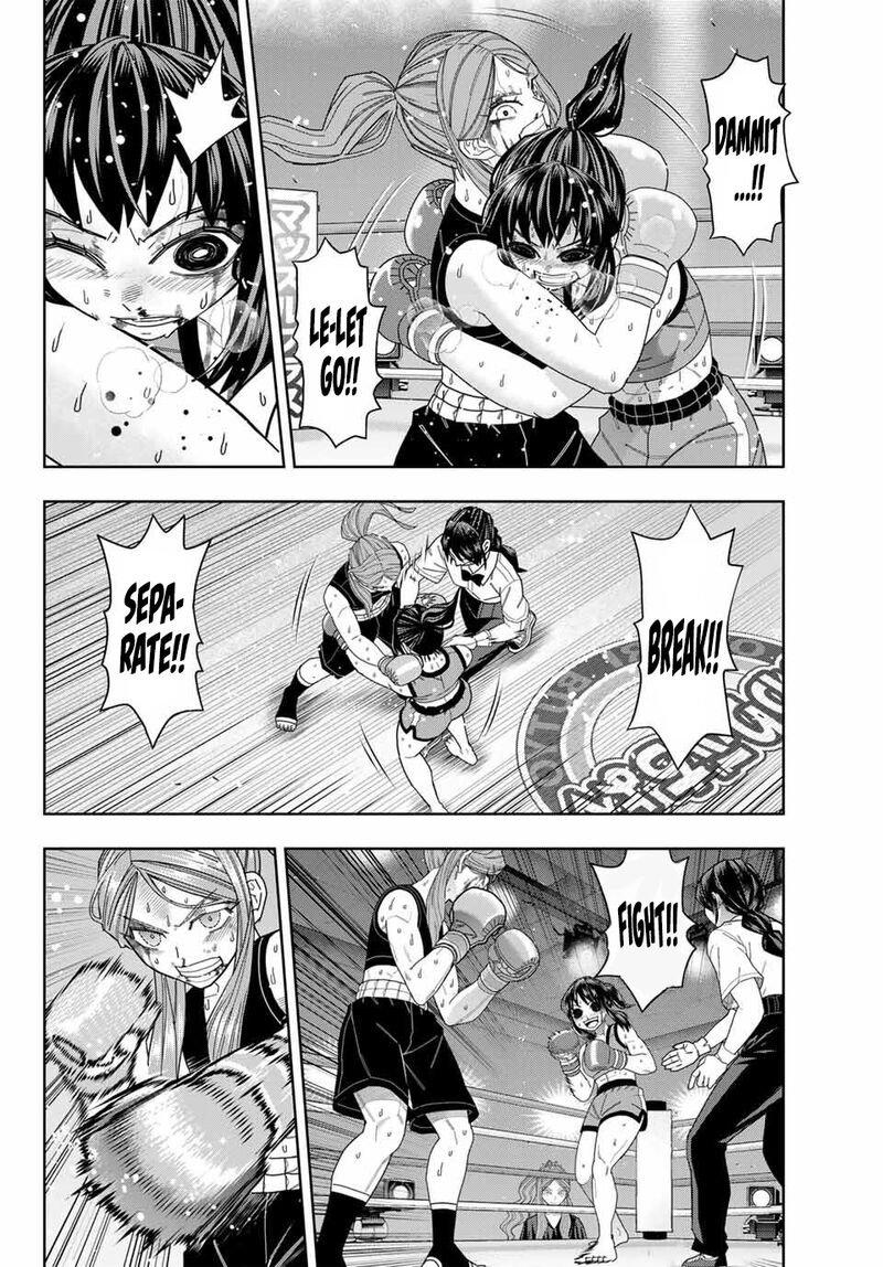 Hatch Potch Panch 61 8