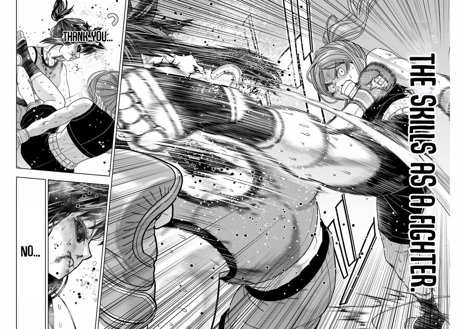 Hatch Potch Panch 62 11