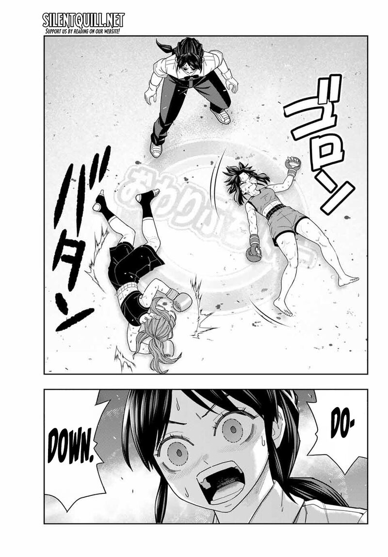 Hatch Potch Panch 62 14