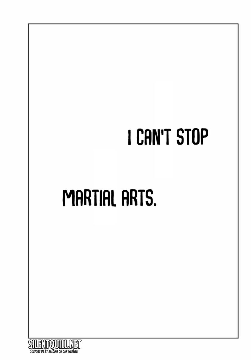 Hatch Potch Panch 63 15