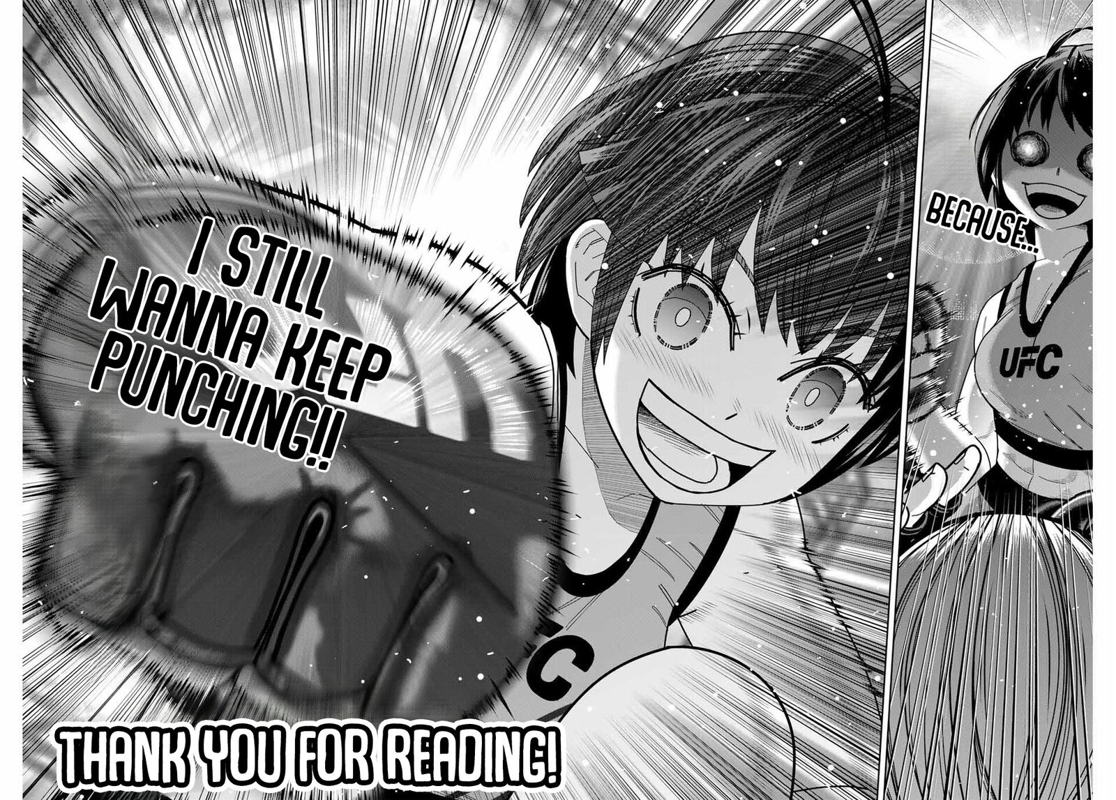 Hatch Potch Panch 63 16