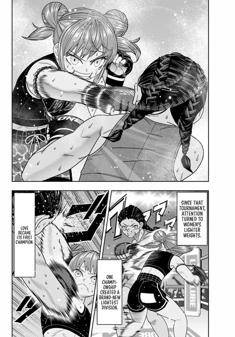 Hatch Potch Panch 63 3