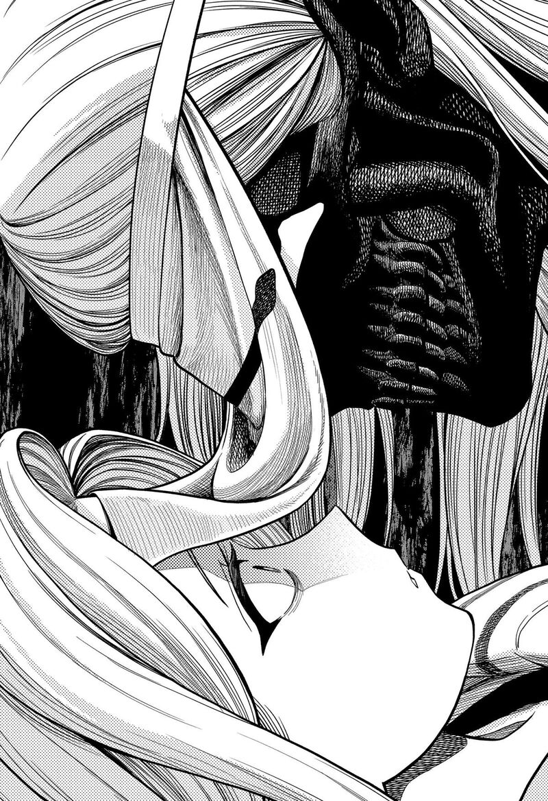 Hatori To Furuta No Hinichijou Sahanji 14 16
