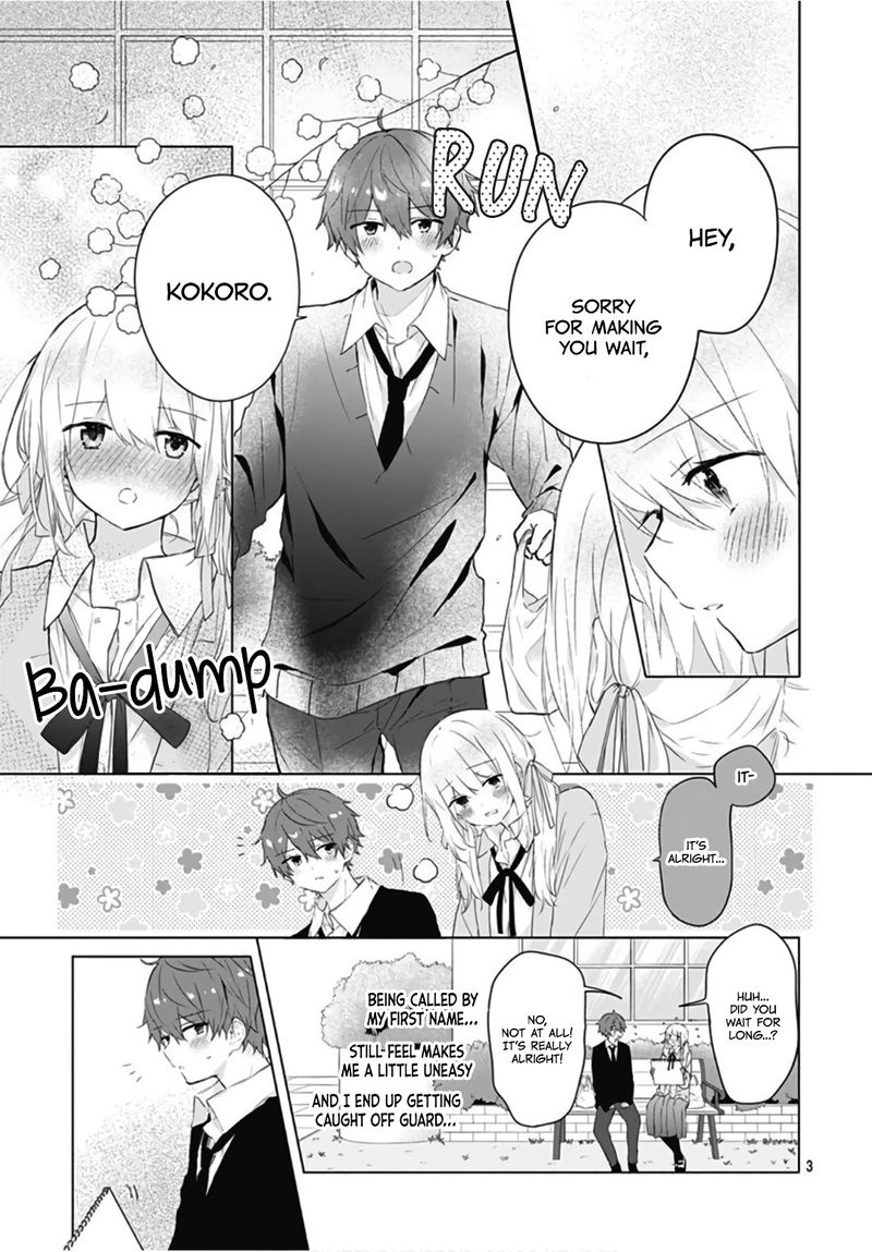 Hatsukoi Maze 10 3