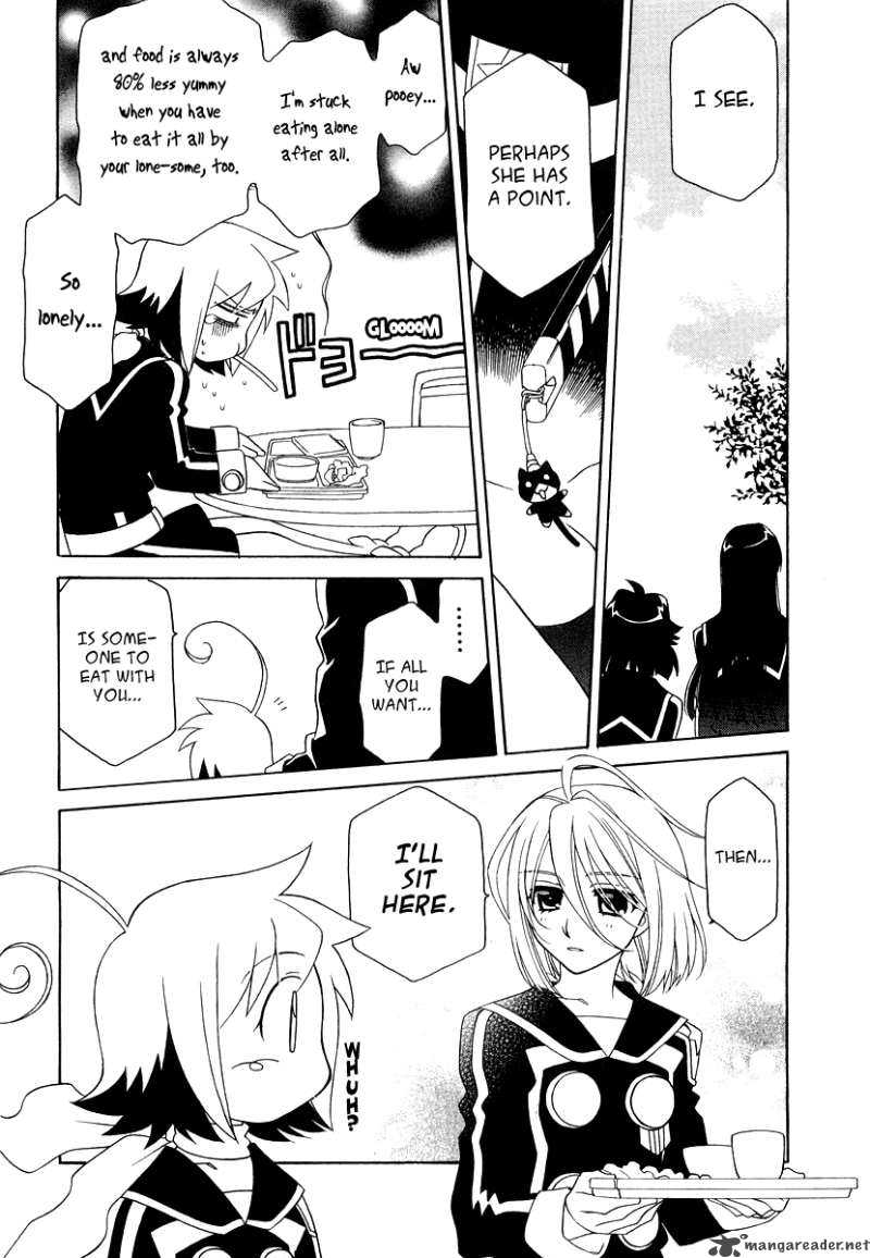 Hayate X Blade 15 6