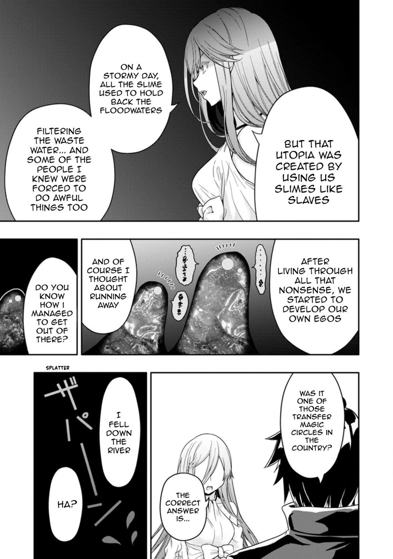 Hazure Skill Gacha De Tsuihou Sareta Ore Wa Wagamama Osananajimi O Zetsuen Shi Kakusei Suru 12b 3