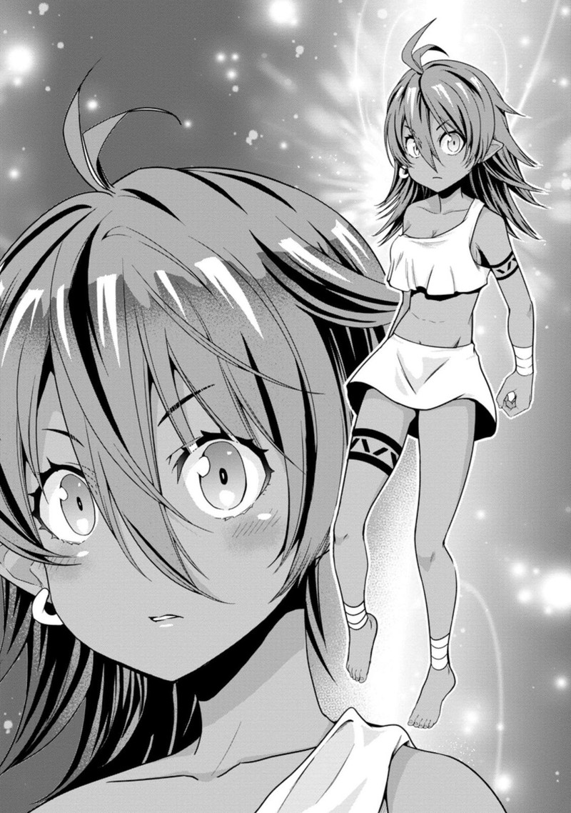 Hazure Skill Gacha De Tsuihou Sareta Ore Wa Wagamama Osananajimi O Zetsuen Shi Kakusei Suru 14c 1