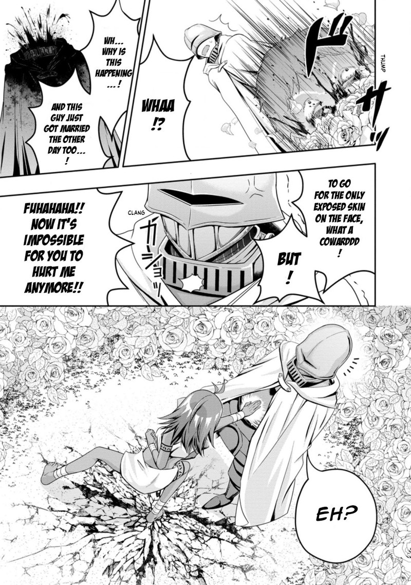 Hazure Skill Gacha De Tsuihou Sareta Ore Wa Wagamama Osananajimi O Zetsuen Shi Kakusei Suru 14c 3