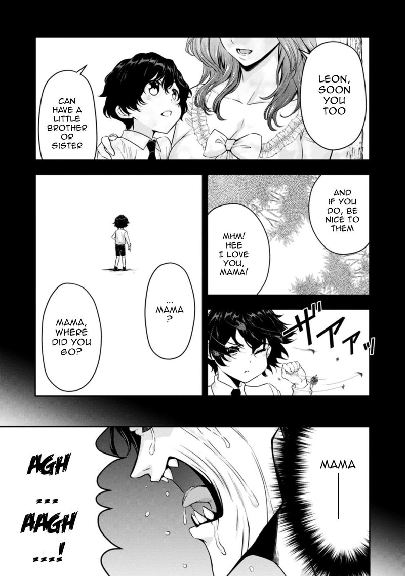 Hazure Skill Gacha De Tsuihou Sareta Ore Wa Wagamama Osananajimi O Zetsuen Shi Kakusei Suru 16a 1