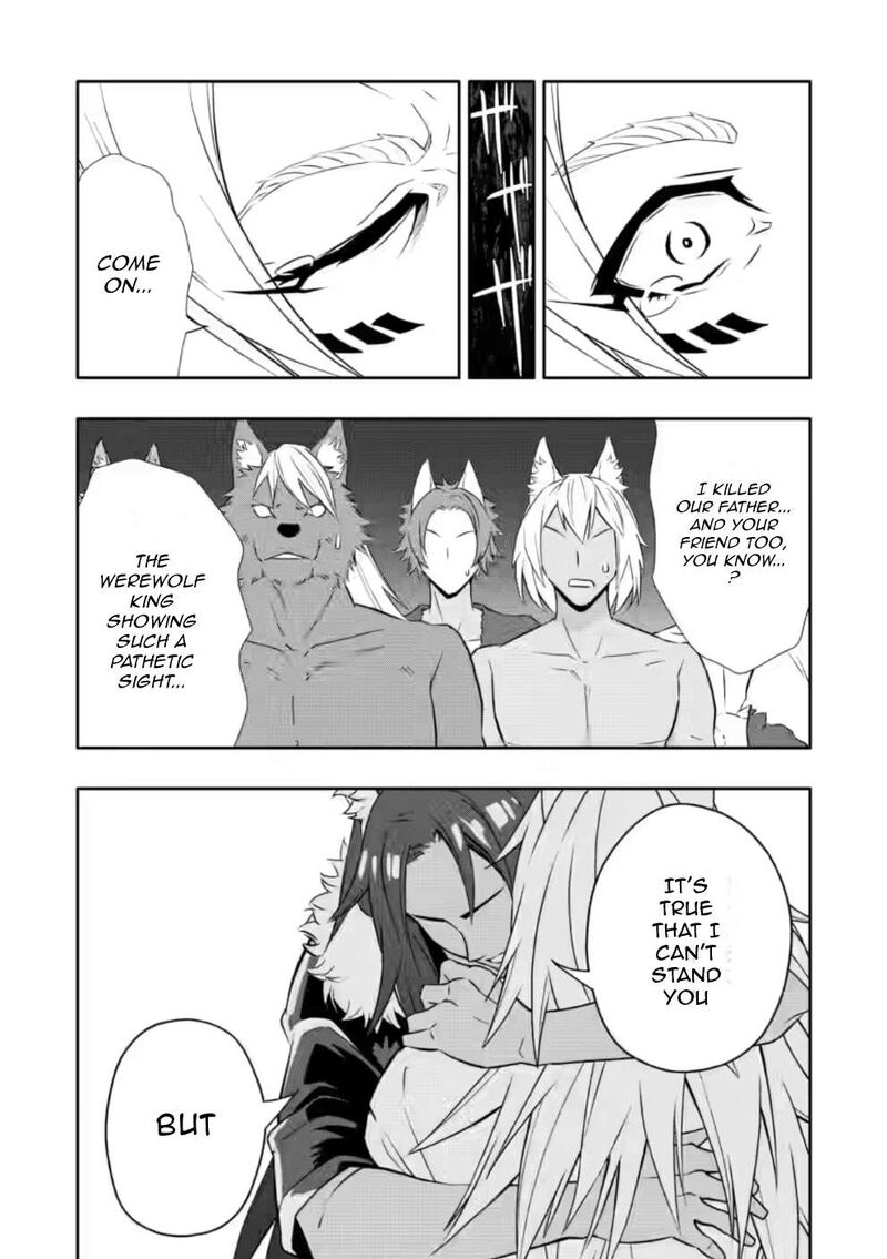 Hazure Skill Gacha De Tsuihou Sareta Ore Wa Wagamama Osananajimi O Zetsuen Shi Kakusei Suru 22b 6