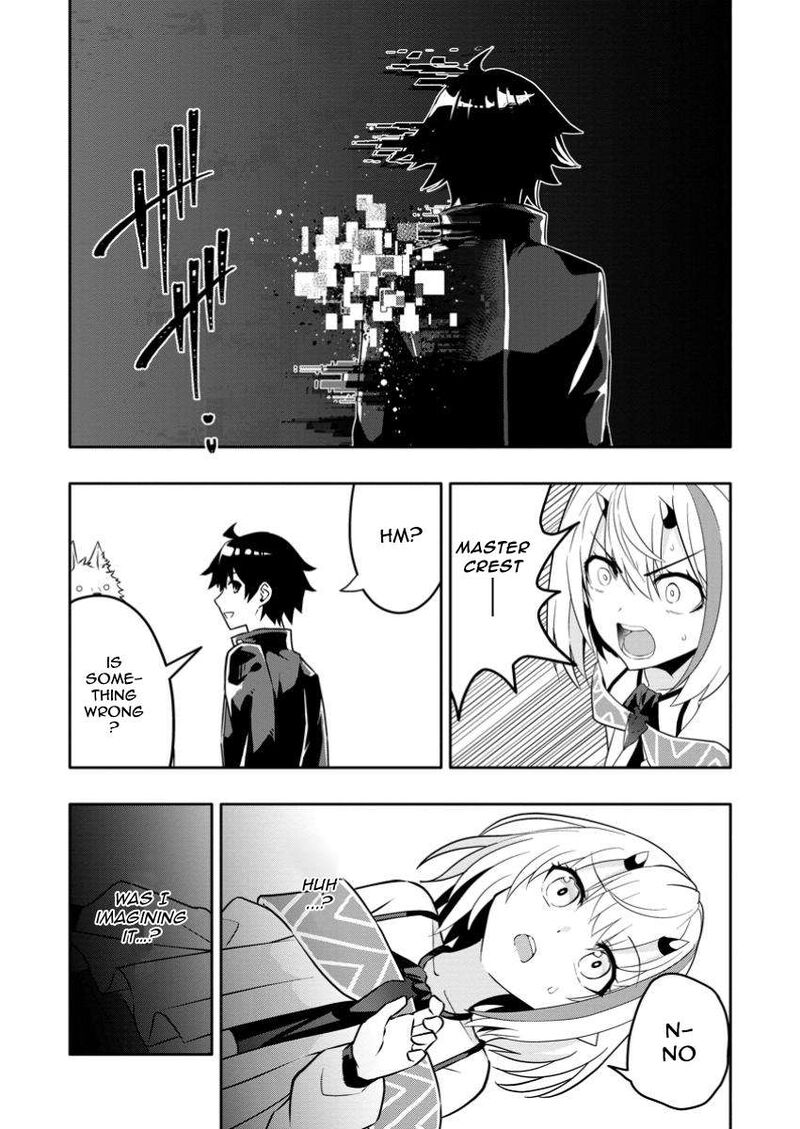 Hazure Skill Gacha De Tsuihou Sareta Ore Wa Wagamama Osananajimi O Zetsuen Shi Kakusei Suru 23b 6