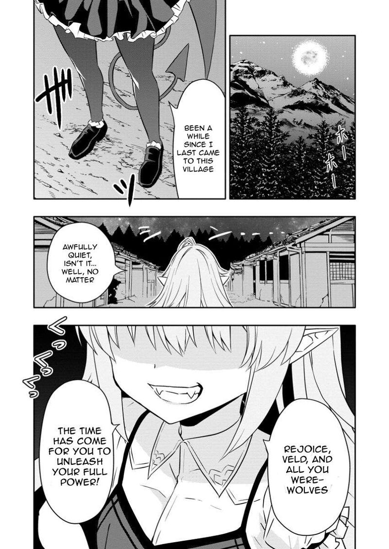 Hazure Skill Gacha De Tsuihou Sareta Ore Wa Wagamama Osananajimi O Zetsuen Shi Kakusei Suru 24a 1