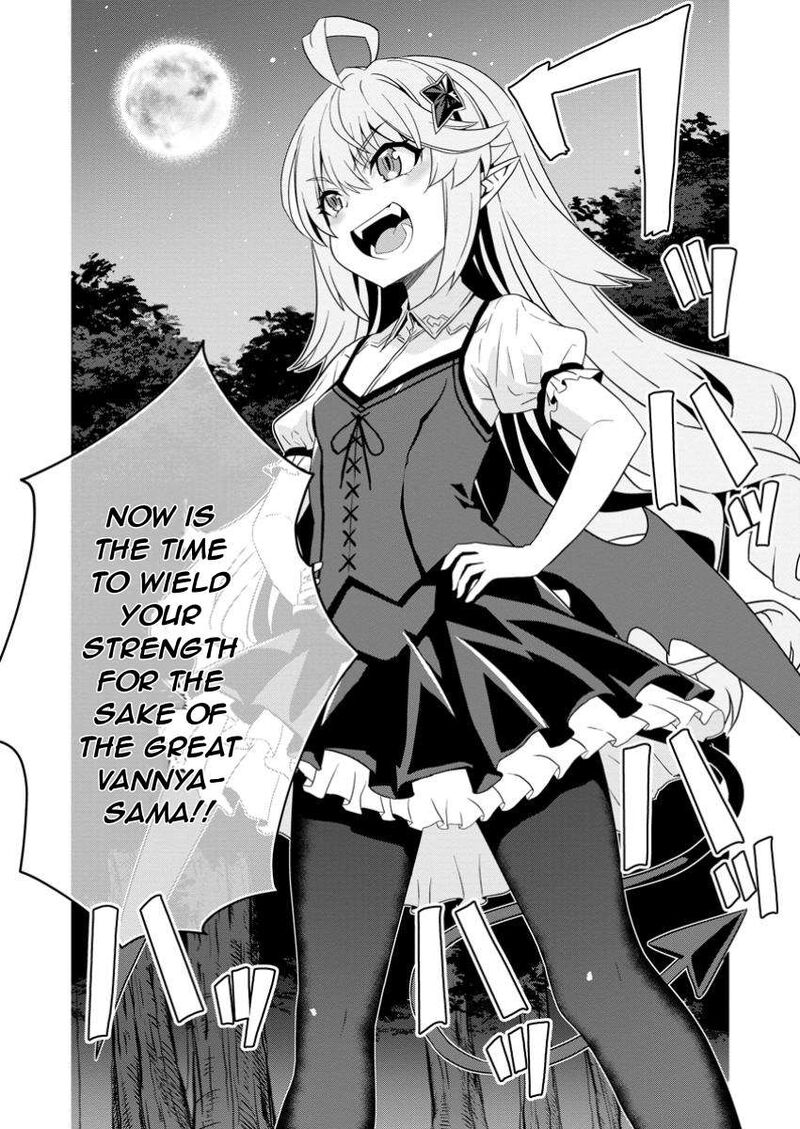 Hazure Skill Gacha De Tsuihou Sareta Ore Wa Wagamama Osananajimi O Zetsuen Shi Kakusei Suru 24a 2