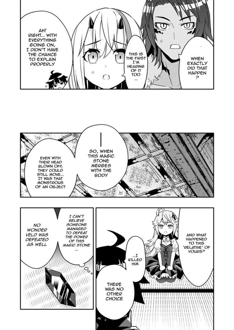 Hazure Skill Gacha De Tsuihou Sareta Ore Wa Wagamama Osananajimi O Zetsuen Shi Kakusei Suru 24a 7