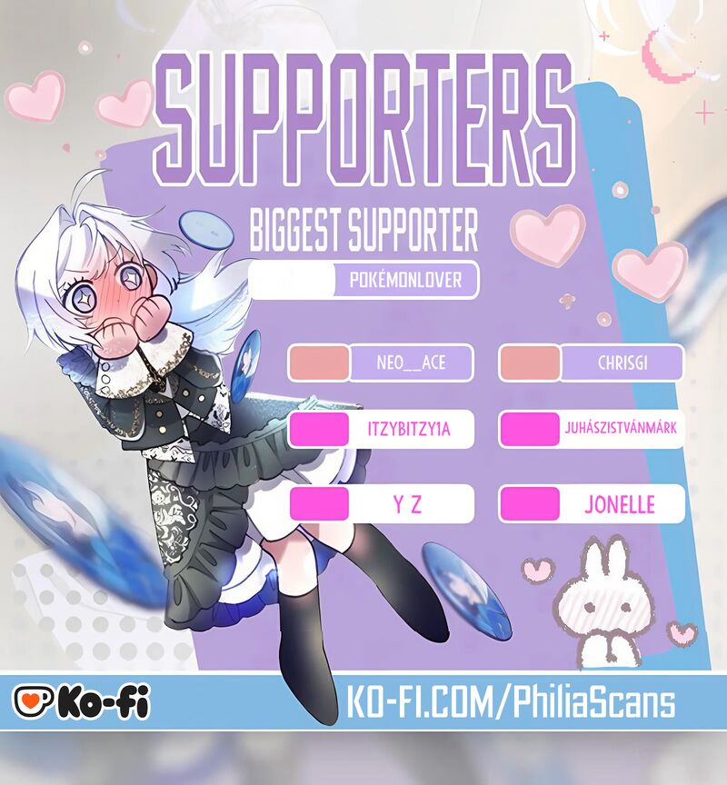 Hazure Skill Gacha De Tsuihou Sareta Ore Wa Wagamama Osananajimi O Zetsuen Shi Kakusei Suru 26 2