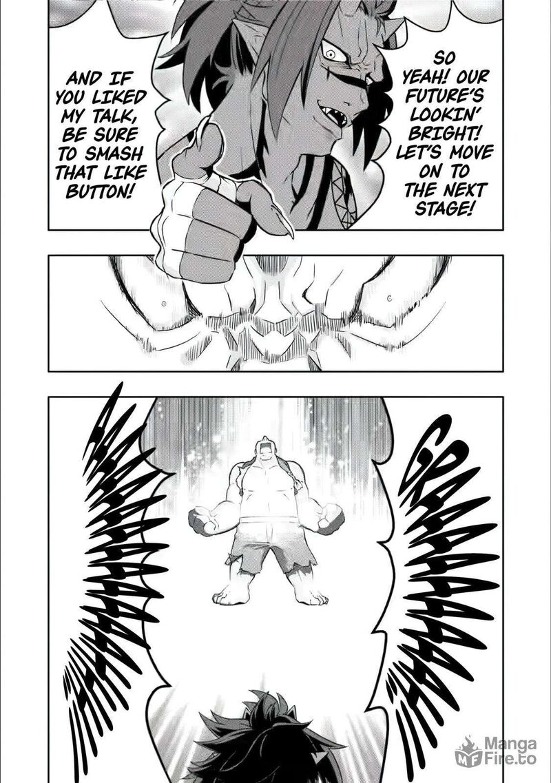 Hazure Skill Gacha De Tsuihou Sareta Ore Wa Wagamama Osananajimi O Zetsuen Shi Kakusei Suru 27 21