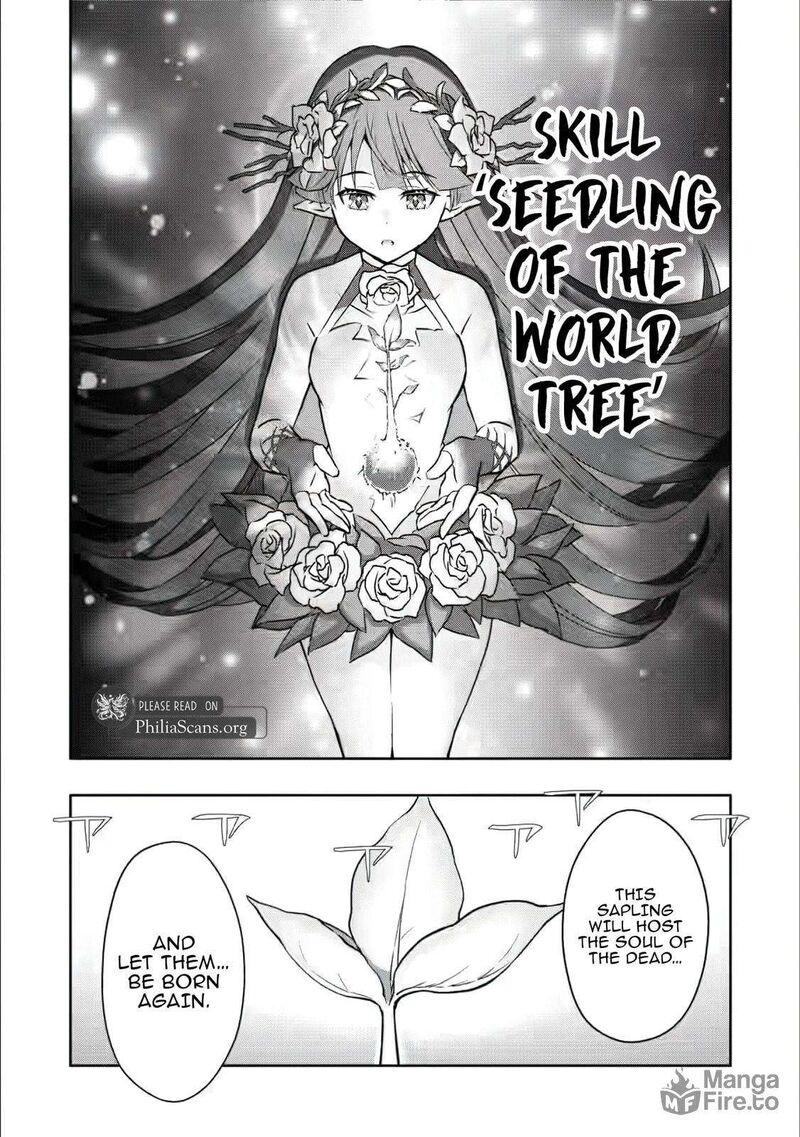 Hazure Skill Gacha De Tsuihou Sareta Ore Wa Wagamama Osananajimi O Zetsuen Shi Kakusei Suru 27 27