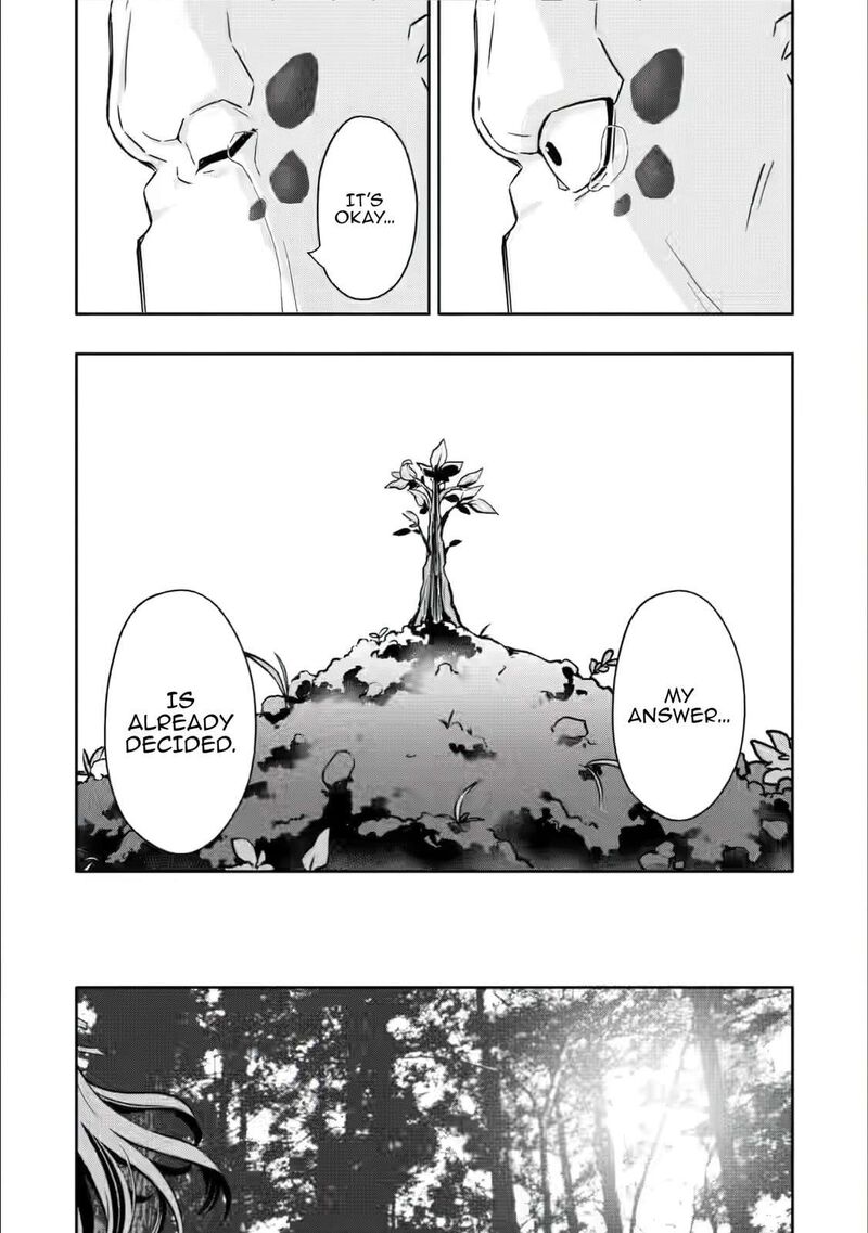 Hazure Skill Gacha De Tsuihou Sareta Ore Wa Wagamama Osananajimi O Zetsuen Shi Kakusei Suru 27 29