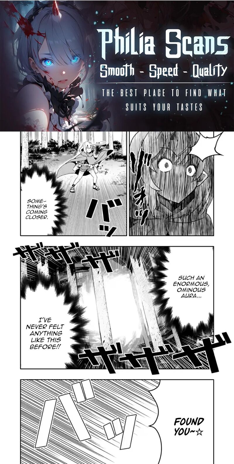 Hazure Skill Gacha De Tsuihou Sareta Ore Wa Wagamama Osananajimi O Zetsuen Shi Kakusei Suru 31b 1