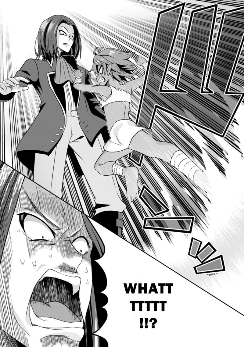 Hazure Skill Gacha De Tsuihou Sareta Ore Wa Wagamama Osananajimi O Zetsuen Shi Kakusei Suru 7c 6
